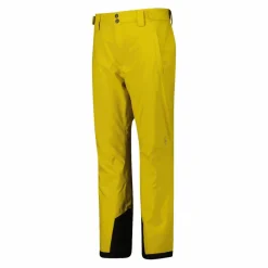 Herren-Skihose aus Twill><noscript><img width=