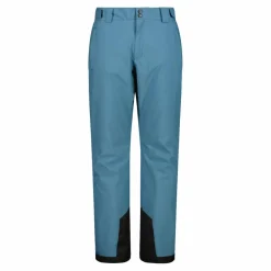 Herren-Skihose aus Twill><noscript><img width=