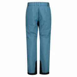 Herren-Skihose aus Twill><noscript><img width=