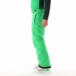 Herren-Skihose aus Twill><noscript><img width=