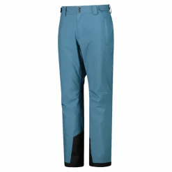 Herren-Skihose aus Twill><noscript><img width=