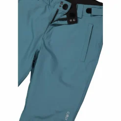 Herren-Skihose aus Twill><noscript><img width=