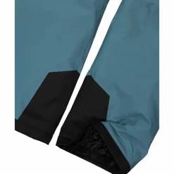 Herren-Skihose aus Twill><noscript><img width=