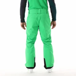 Herren-Skihose aus Twill><noscript><img width=