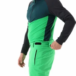 Herren-Skihose aus Twill><noscript><img width=