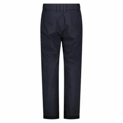 Herren-Skihose aus Twill><noscript><img width=