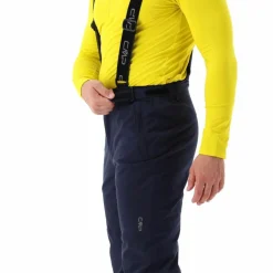Herren-Skihose mit abnehmbaren Trägern><noscript><img width=