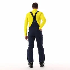 Herren-Skihose mit abnehmbaren Trägern><noscript><img width=