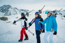Herren-Skihose mit abnehmbaren Trägern><noscript><img width=