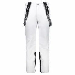 Herren-Skihose mit abnehmbaren Trägern><noscript><img width=