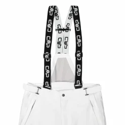 Herren-Skihose mit abnehmbaren Trägern><noscript><img width=