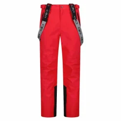 Herren-Skihose mit abnehmbaren Trägern><noscript><img width=