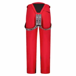 Herren-Skihose mit abnehmbaren Trägern><noscript><img width=