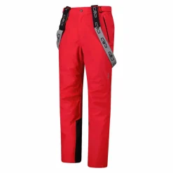 Herren-Skihose mit abnehmbaren Trägern><noscript><img width=