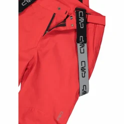 Herren-Skihose mit abnehmbaren Trägern><noscript><img width=