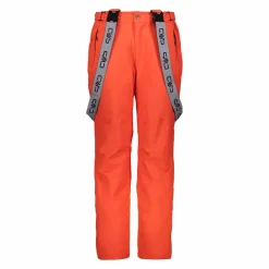 Herren-Skihose mit abnehmbaren Trägern><noscript><img width=