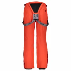 Herren-Skihose mit abnehmbaren Trägern><noscript><img width=