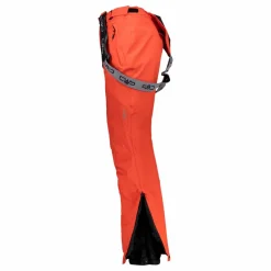 Herren-Skihose mit abnehmbaren Trägern><noscript><img width=