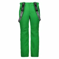 Herren-Skihose mit abnehmbaren Trägern><noscript><img width=