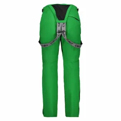 Herren-Skihose mit abnehmbaren Trägern><noscript><img width=