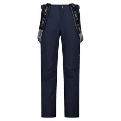 Herren-Skihose mit abnehmbaren Trägern><noscript><img width=