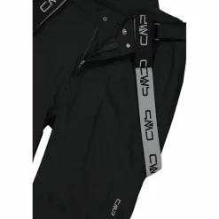 Herren-Skihose mit abnehmbaren Trägern><noscript><img width=