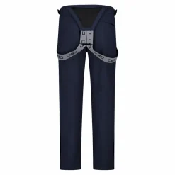 Herren-Skihose mit abnehmbaren Trägern><noscript><img width=