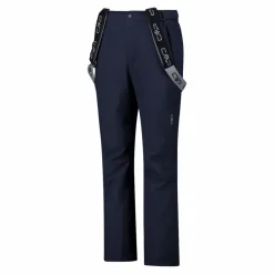 Herren-Skihose mit abnehmbaren Trägern><noscript><img width=