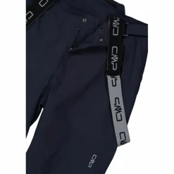 Herren-Skihose mit abnehmbaren Trägern><noscript><img width=