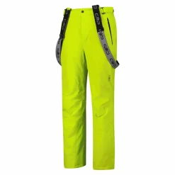 Herren-Skihose mit abnehmbaren Trägern><noscript><img width=