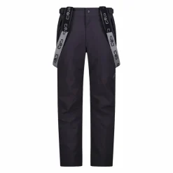 Herren-Skihose mit abnehmbaren Trägern><noscript><img width=