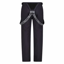 Herren-Skihose mit abnehmbaren Trägern><noscript><img width=