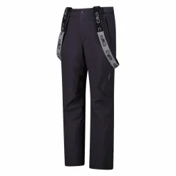 Herren-Skihose mit abnehmbaren Trägern><noscript><img width=