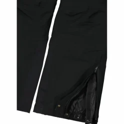 Herren-Skihose mit abnehmbaren Trägern><noscript><img width=