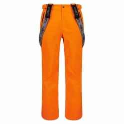 Herren-Skihose mit abnehmbaren Trägern><noscript><img width=