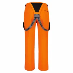 Herren-Skihose mit abnehmbaren Trägern><noscript><img width=