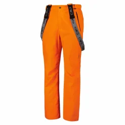Herren-Skihose mit abnehmbaren Trägern><noscript><img width=