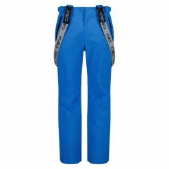 Herren-Skihose mit abnehmbaren Trägern><noscript><img width=