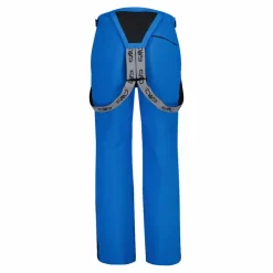 Herren-Skihose mit abnehmbaren Trägern><noscript><img width=