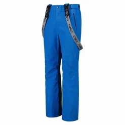 Herren-Skihose mit abnehmbaren Trägern><noscript><img width=