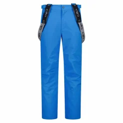 Herren-Skihose mit abnehmbaren Trägern><noscript><img width=