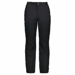 Herren-Skihose mit abnehmbaren Trägern><noscript><img width=