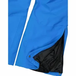 Herren-Skihose mit abnehmbaren Trägern><noscript><img width=