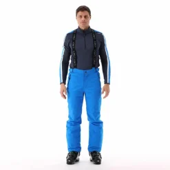 Herren-Skihose mit abnehmbaren Trägern><noscript><img width=