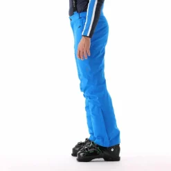 Herren-Skihose mit abnehmbaren Trägern><noscript><img width=