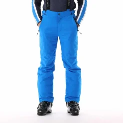 Herren-Skihose mit abnehmbaren Trägern><noscript><img width=