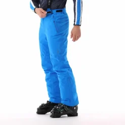 Herren-Skihose mit abnehmbaren Trägern><noscript><img width=
