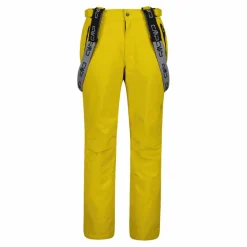 Herren-Skihose mit abnehmbaren Trägern><noscript><img width=
