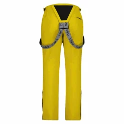 Herren-Skihose mit abnehmbaren Trägern><noscript><img width=