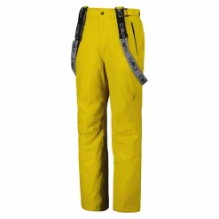 Herren-Skihose mit abnehmbaren Trägern><noscript><img width=